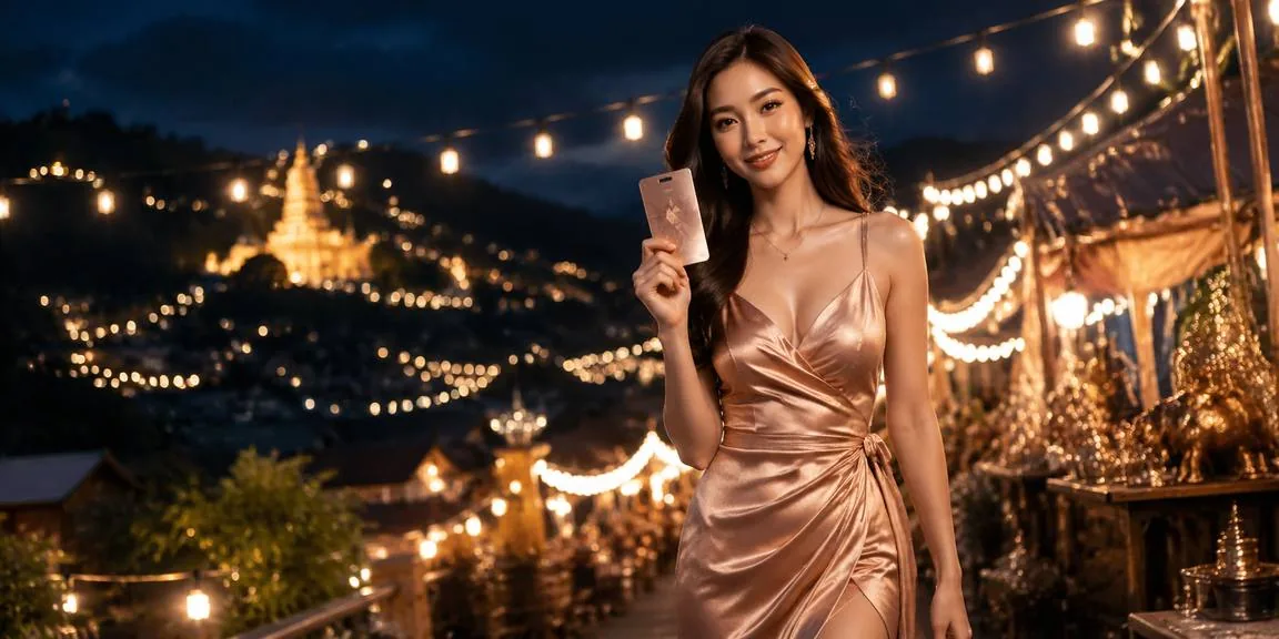 g2gbm พรีเมียร์ลีกทุกนัด อยู่ในมือคุณ