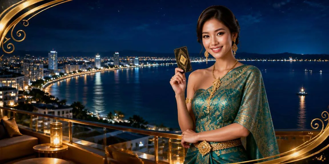 g2gbm ข้อกำหนดและเงื่อนไขของ g2gbm