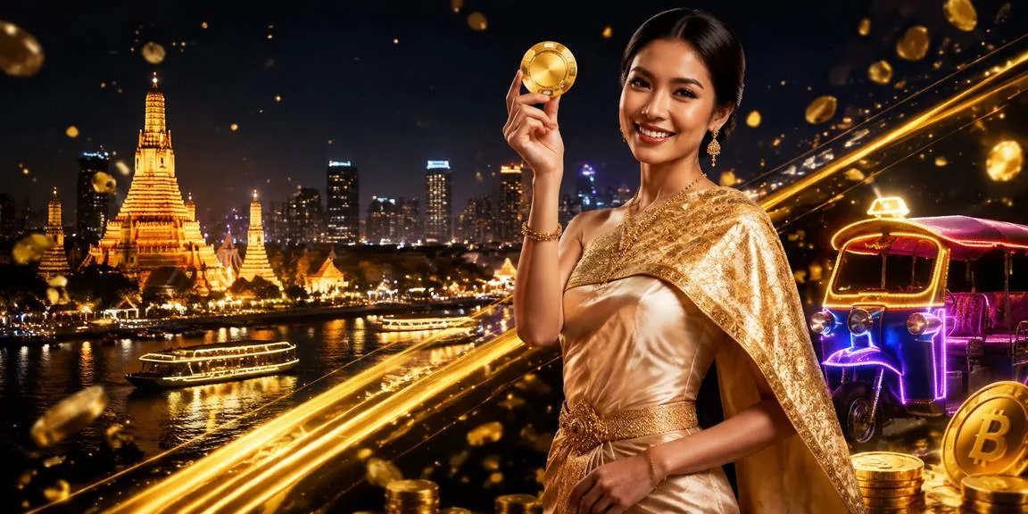 g2gbm Reactoonz บนมือถือ ฝากง่ายผ่าน PromptPay